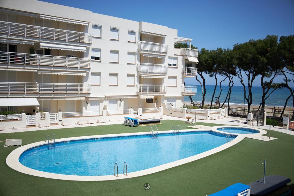 Cala Gonzalez 47 - 2