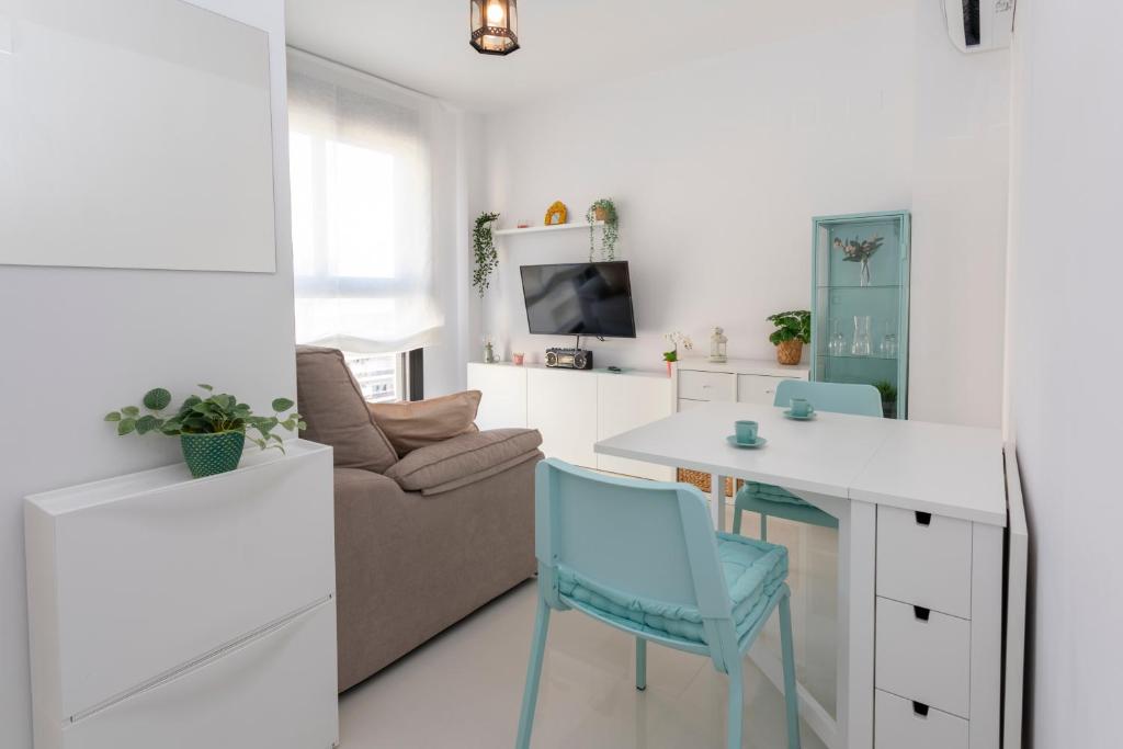 Becalp, estudio en el centro, by Bookindenia - 4