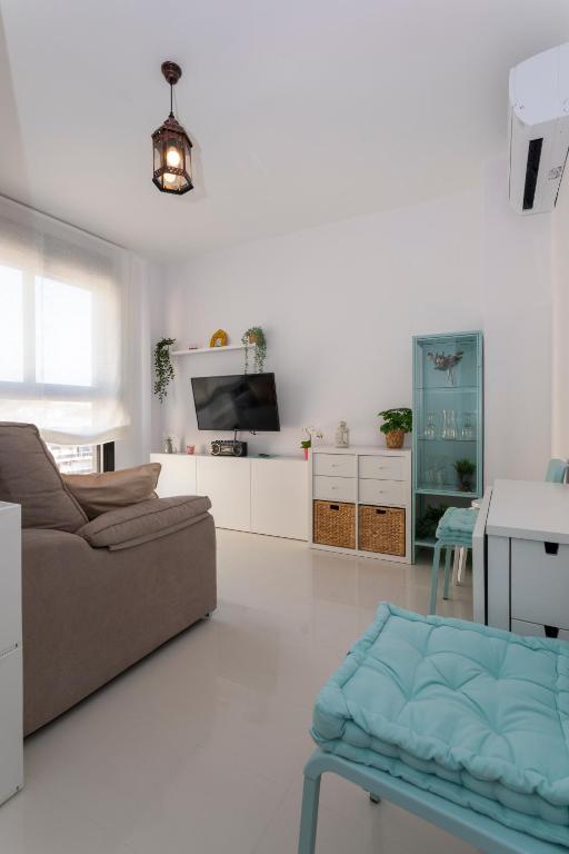 Becalp, estudio en el centro, by Bookindenia - 5