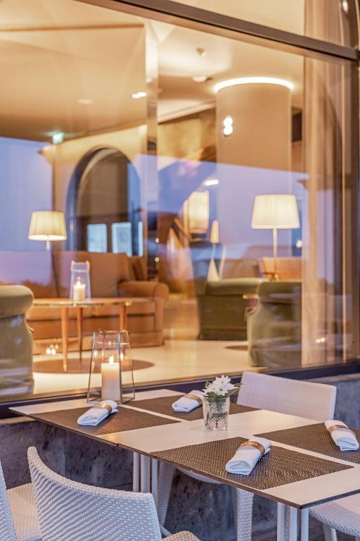 ผับ/เลาจน์