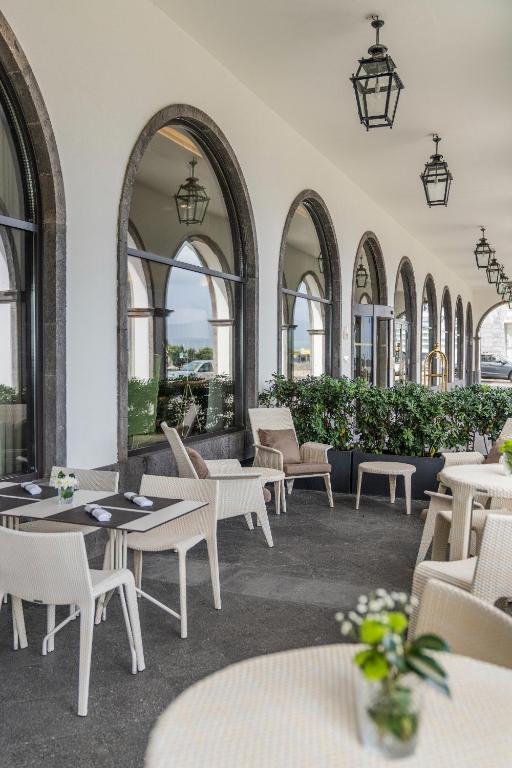 ผับ/เลาจน์