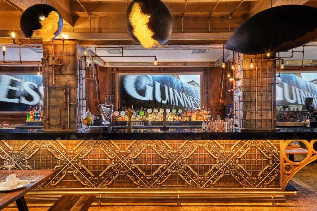 Εστιατόριο