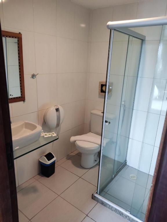 Kamar Mandi