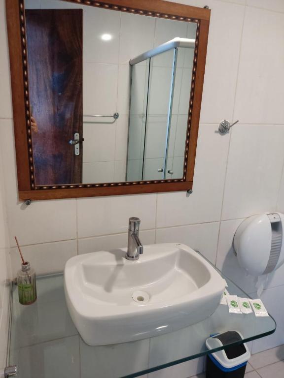 Kamar Mandi