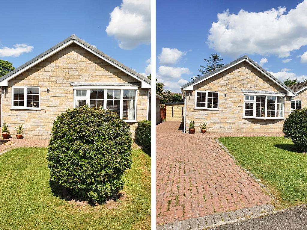 17 Costa Way, Pickering