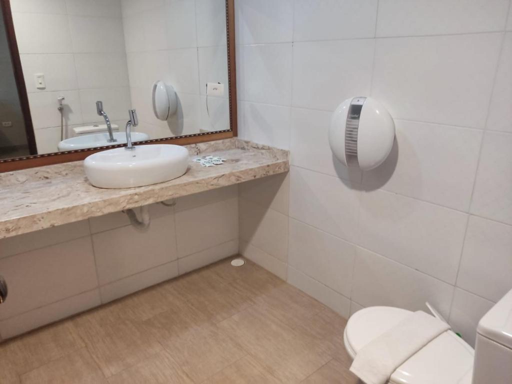 Kamar Mandi
