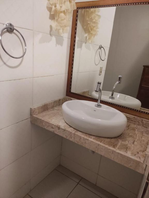 Kamar Mandi