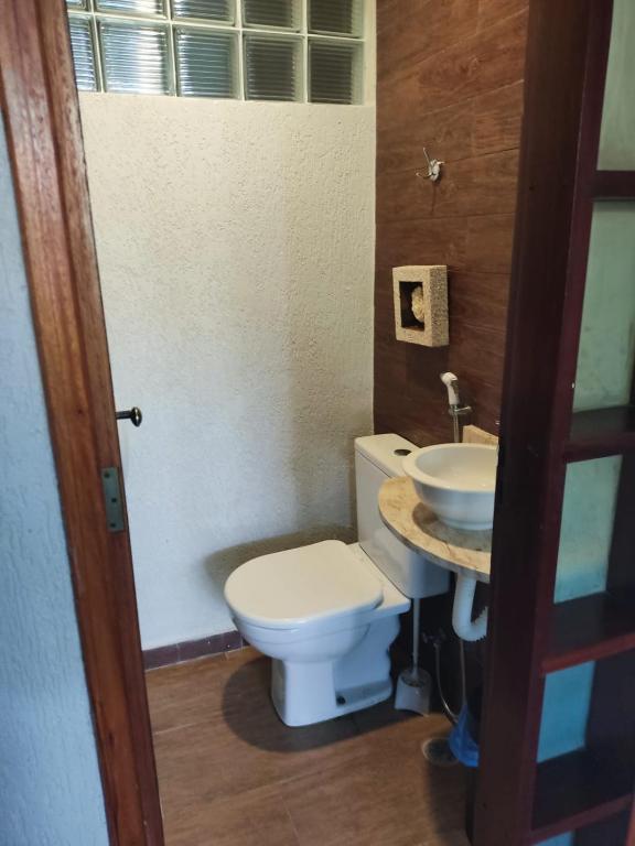 Kamar Mandi