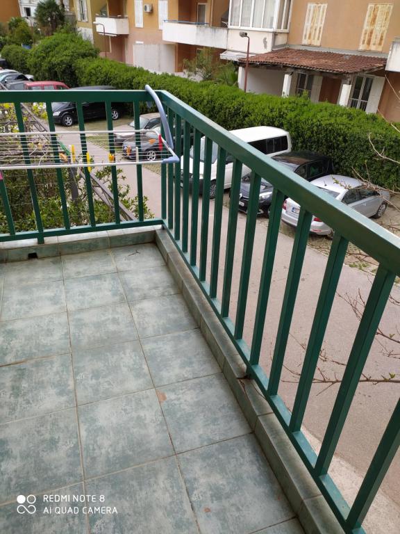 Apartman Podkošljun - 3