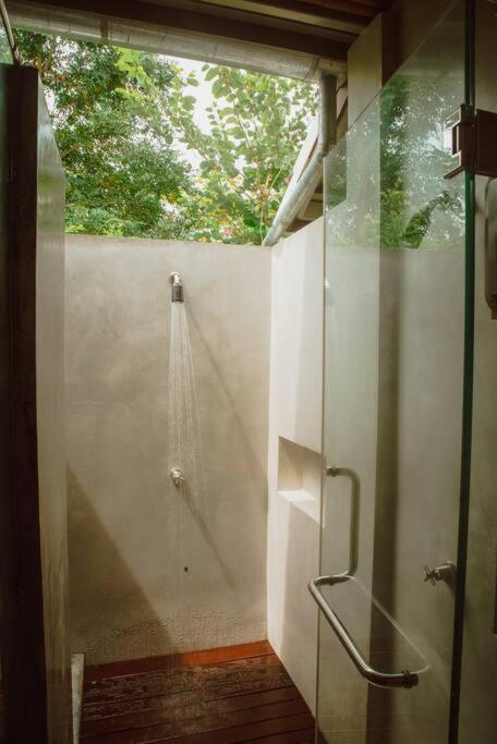 Ngam Hidden Cabin Room photo