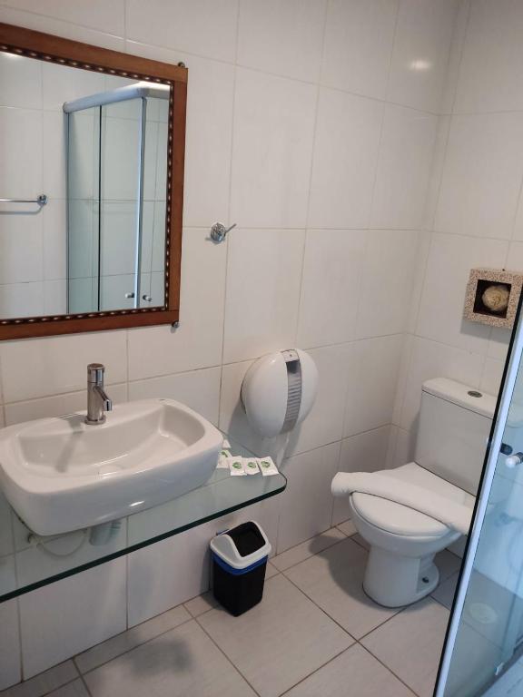 Kamar Mandi
