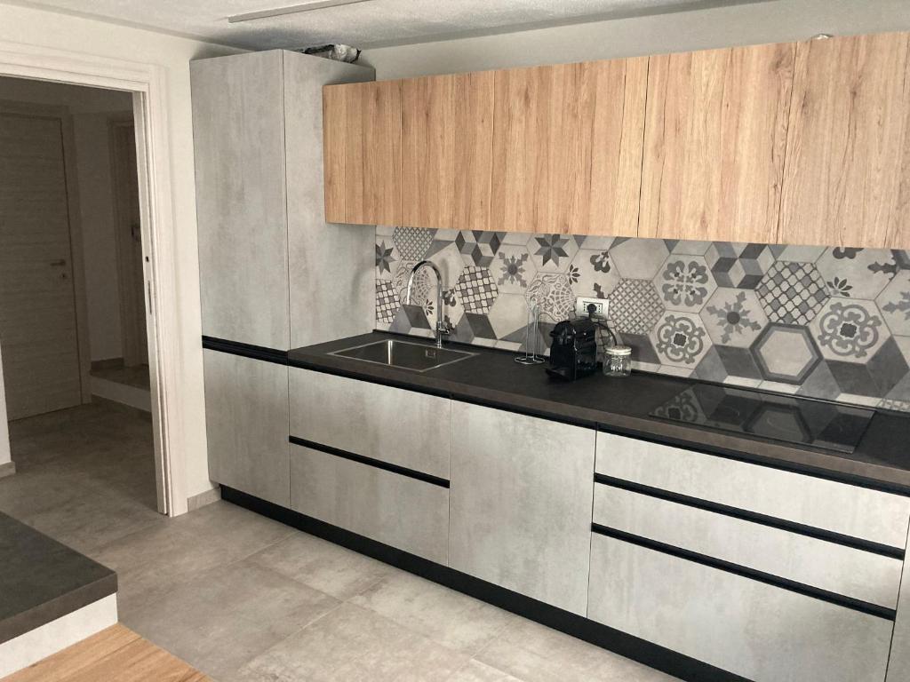 Senin House - 2