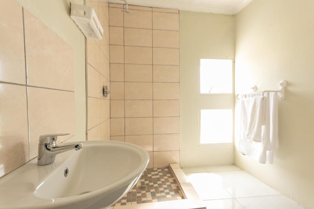 Lapeng hotel, conference and wedding venue photo