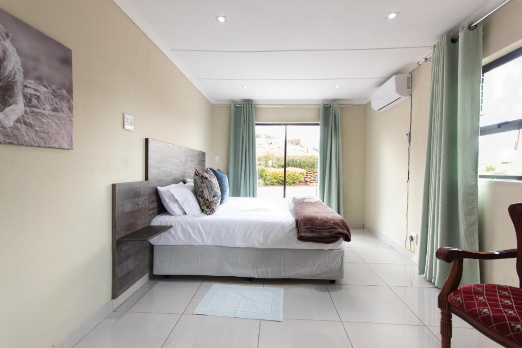 Lapeng hotel, conference and wedding venue photo