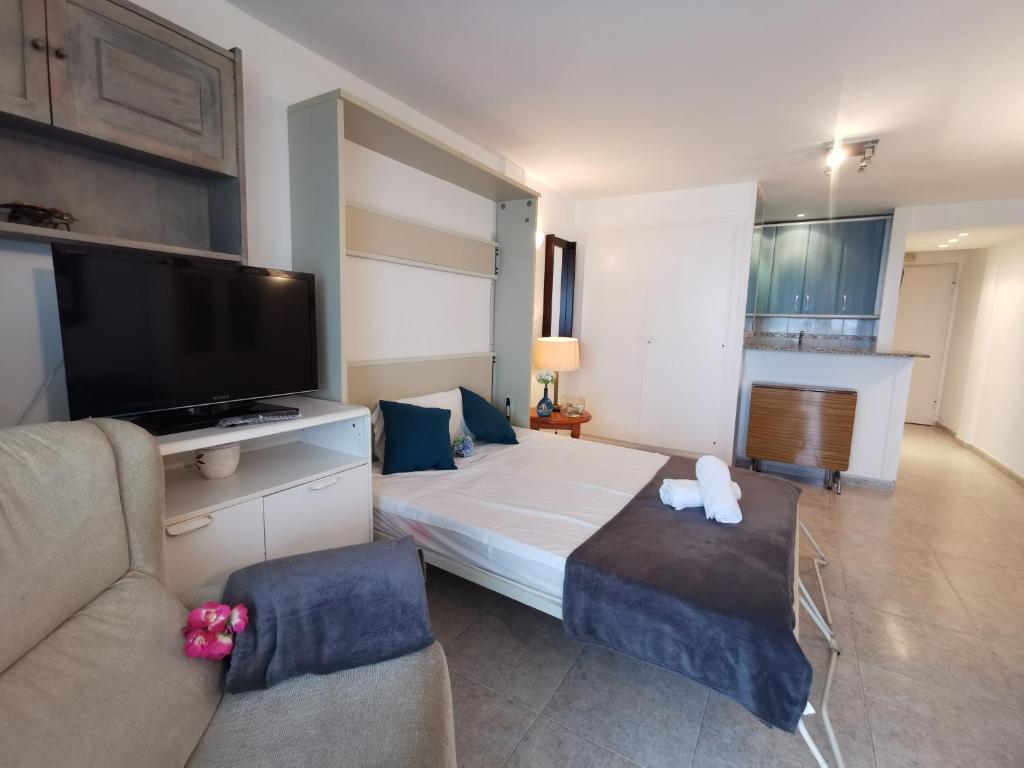 Villascosette apartamento elypalace 3 6 - 2