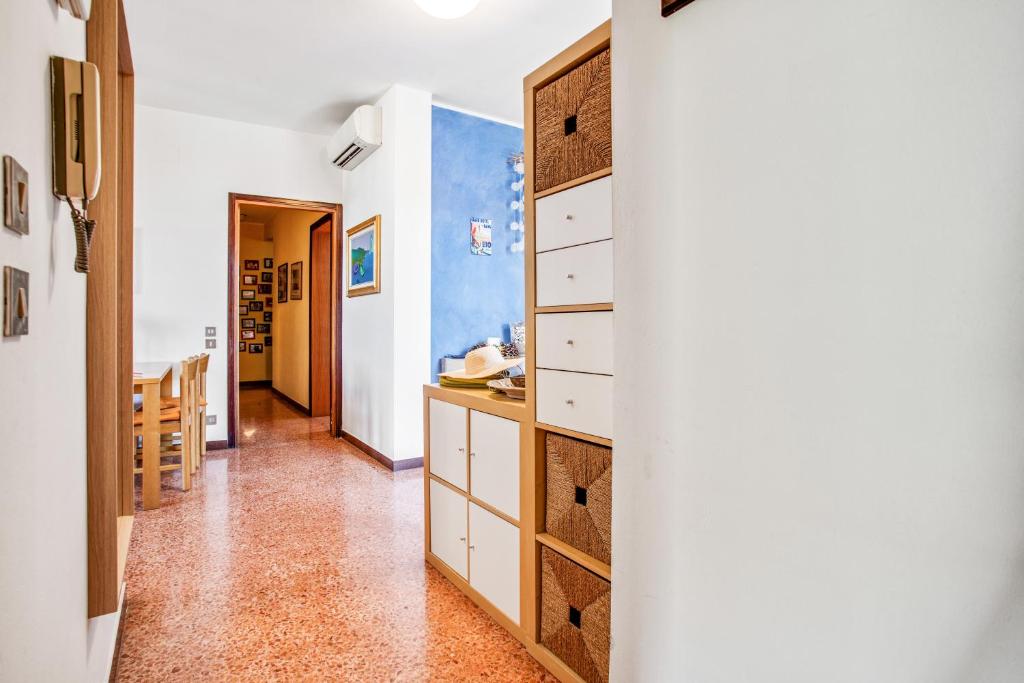 Mostra del Cinema - deliziosa location al Lido - 5