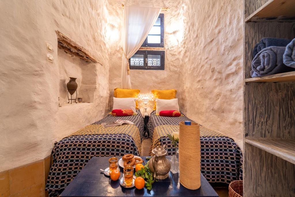 Riad Lunetoile photo