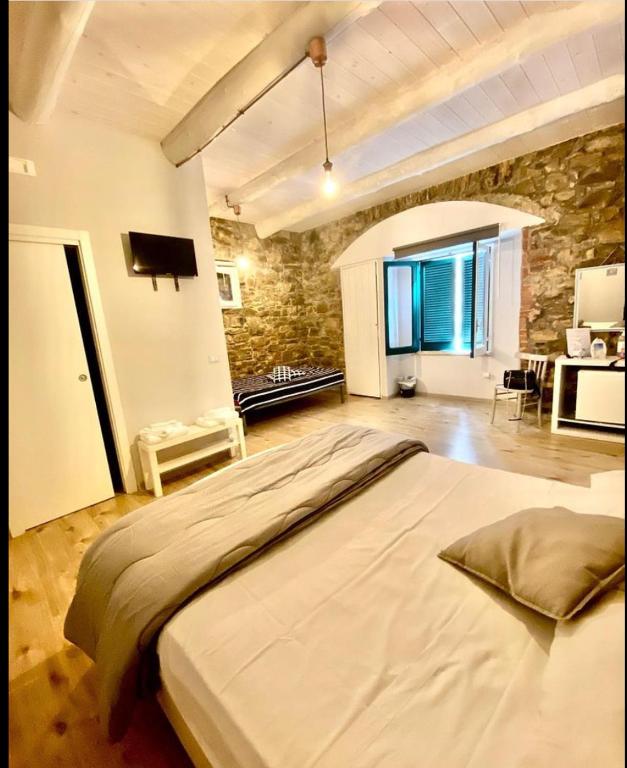 la casa di Genny - 2