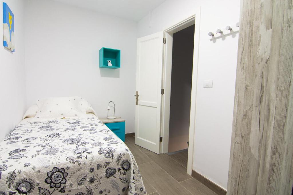 Bungalow Parque Gaviota 4 by Homestaygrancanaria - 5