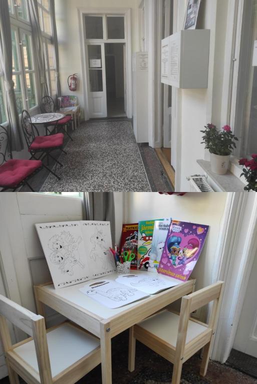 Ozone Private Rooms photo