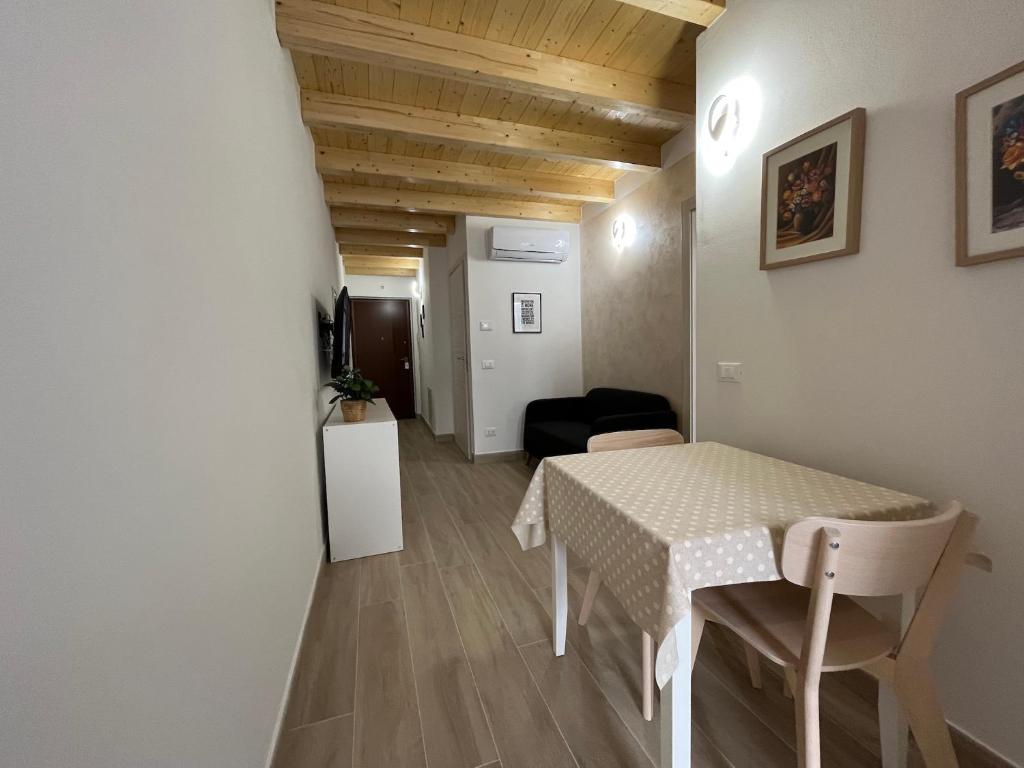 Anfite Apartments Santa Maria - 3