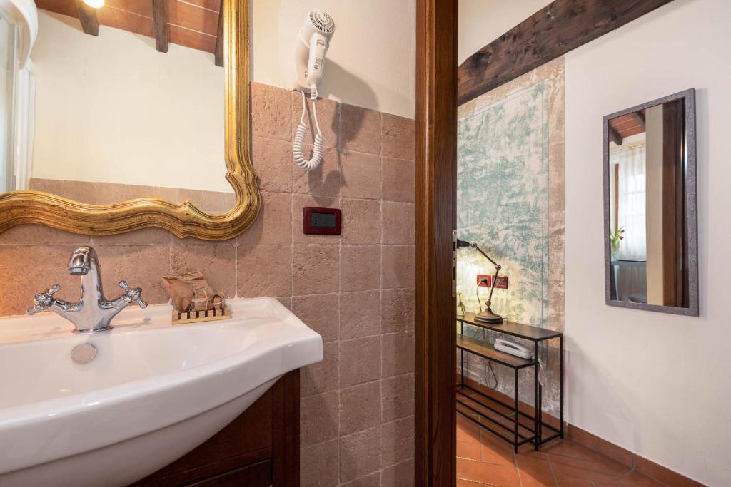 DormiVeglia B&B photo