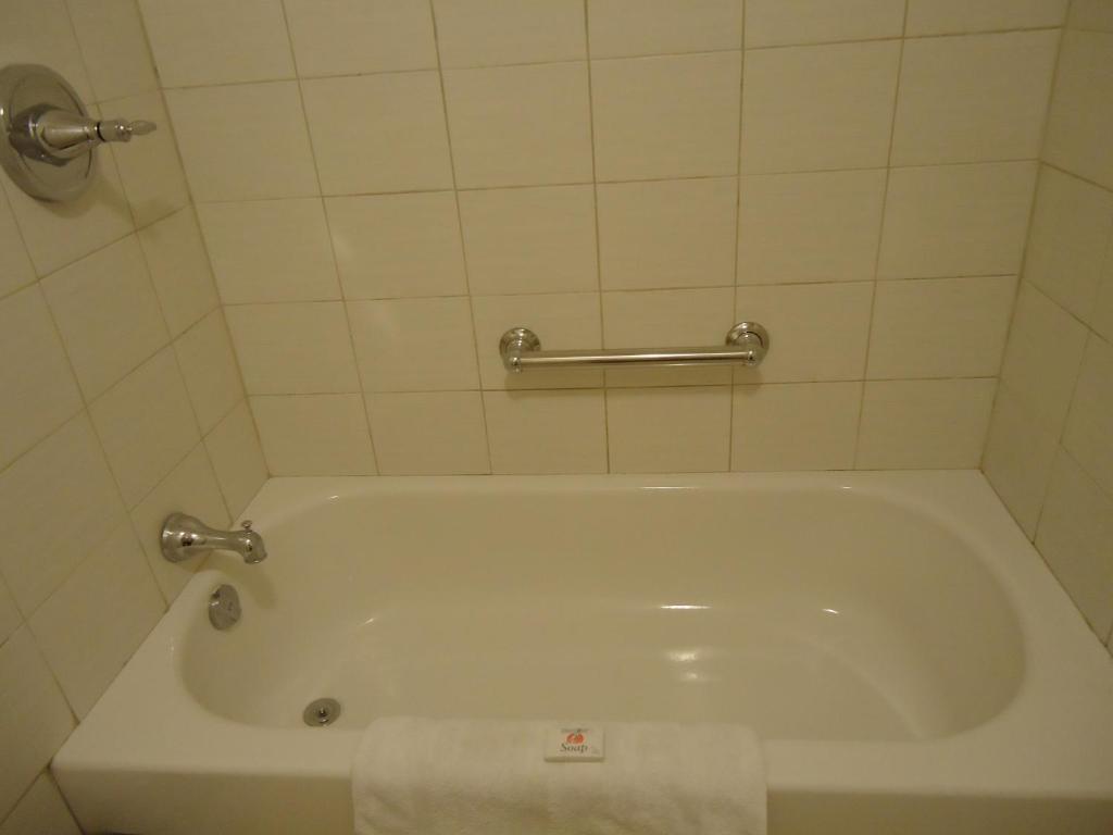 Westmount Motel photo