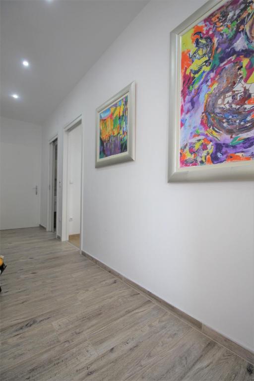 Boutique Villa Nirvana 2, Proboj 25 photo