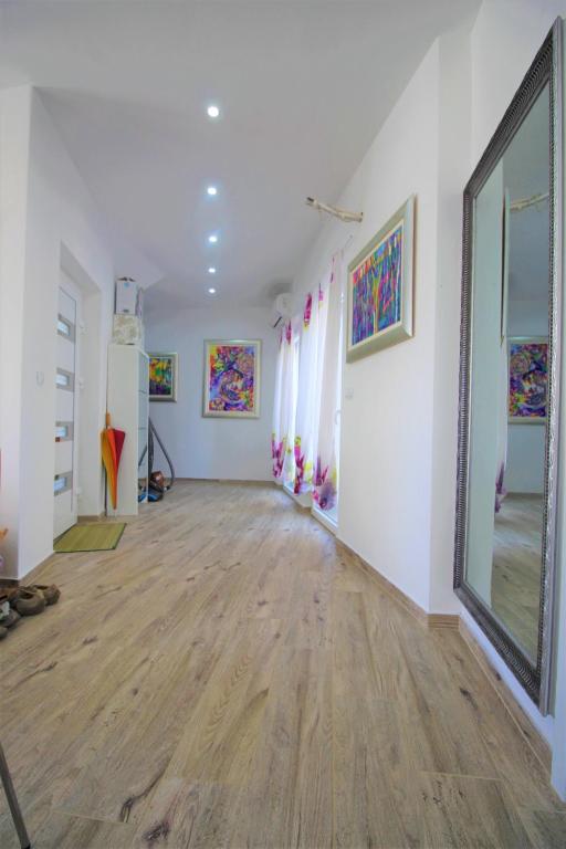 Boutique Villa Nirvana 2, Proboj 25 photo