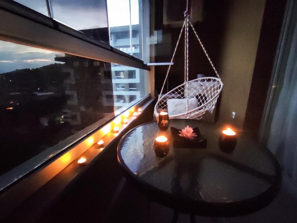 Sky Way Studio Apartment — Hotel in Sarajevo