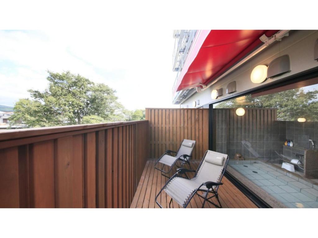HOTEL COONEL INN - Vacation STAY 33516v photo