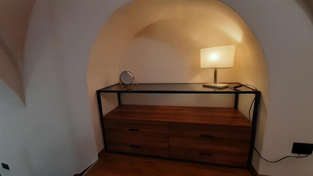 Casa Serravalle - 5