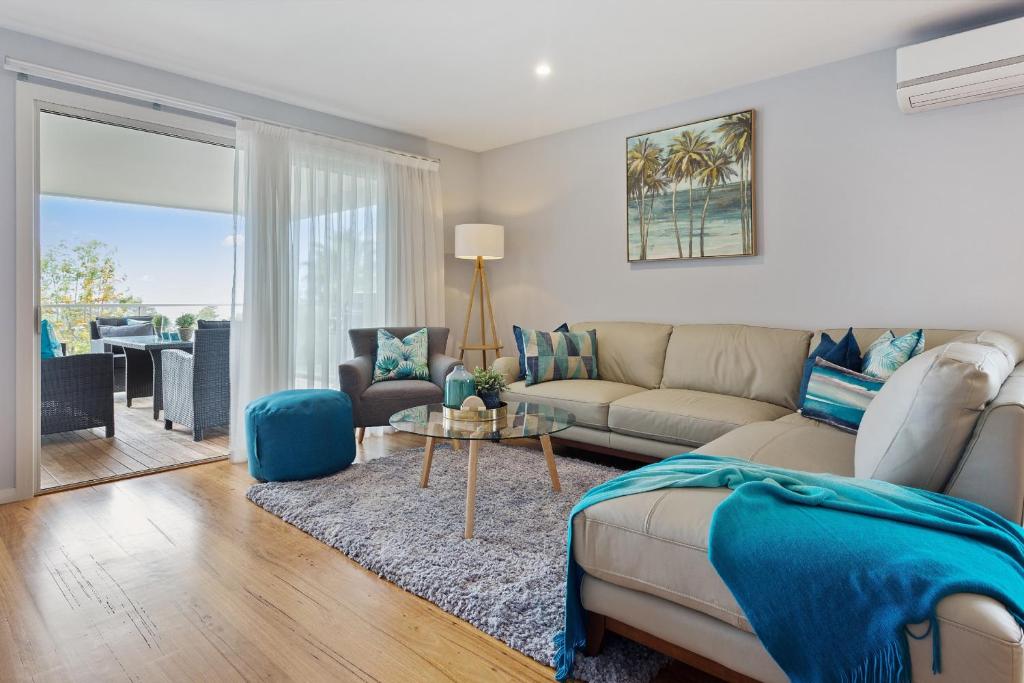 Sapphire Shores, Pambula Beach