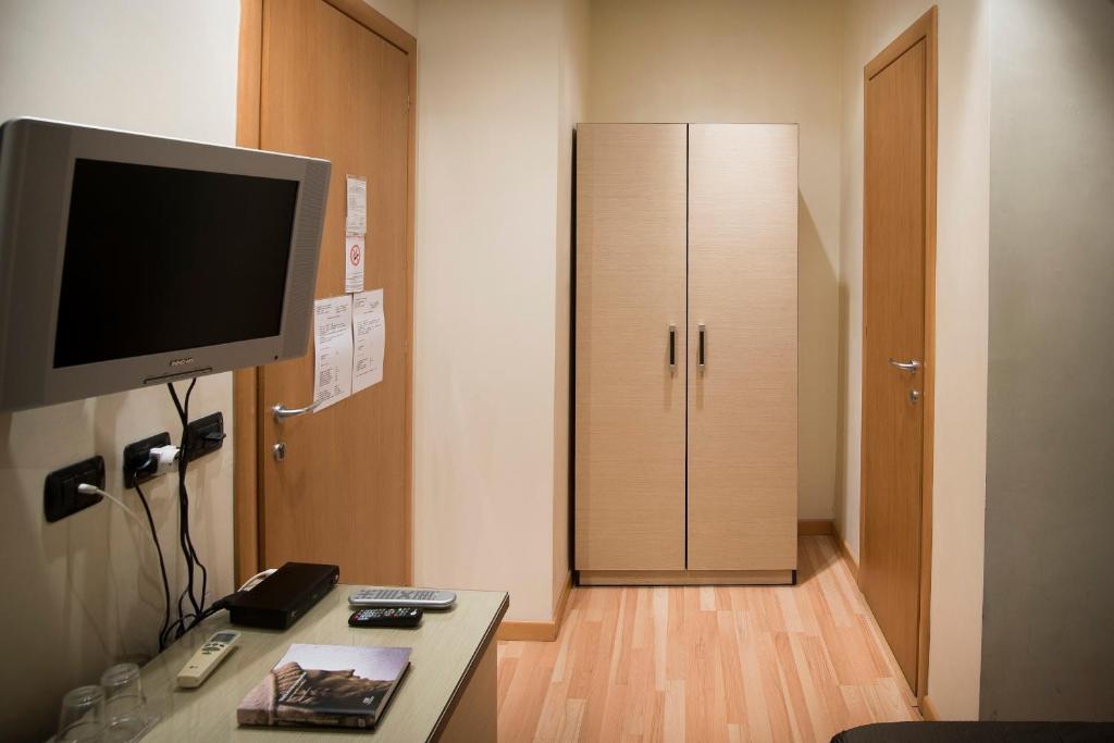 My Rooms photo