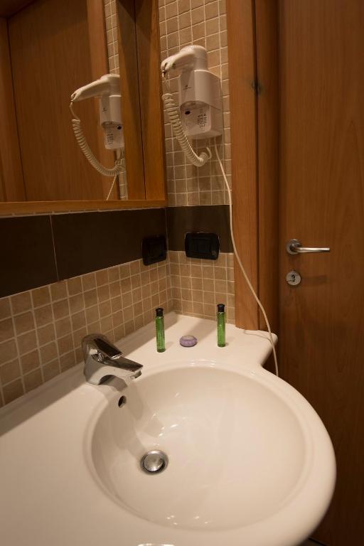 My Rooms photo