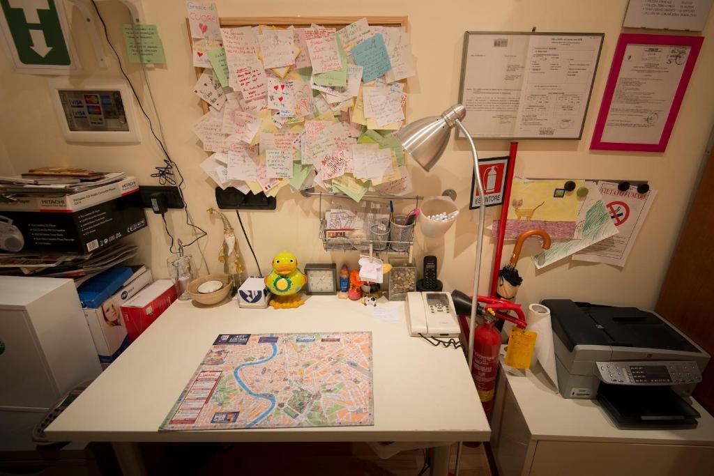 My Rooms photo