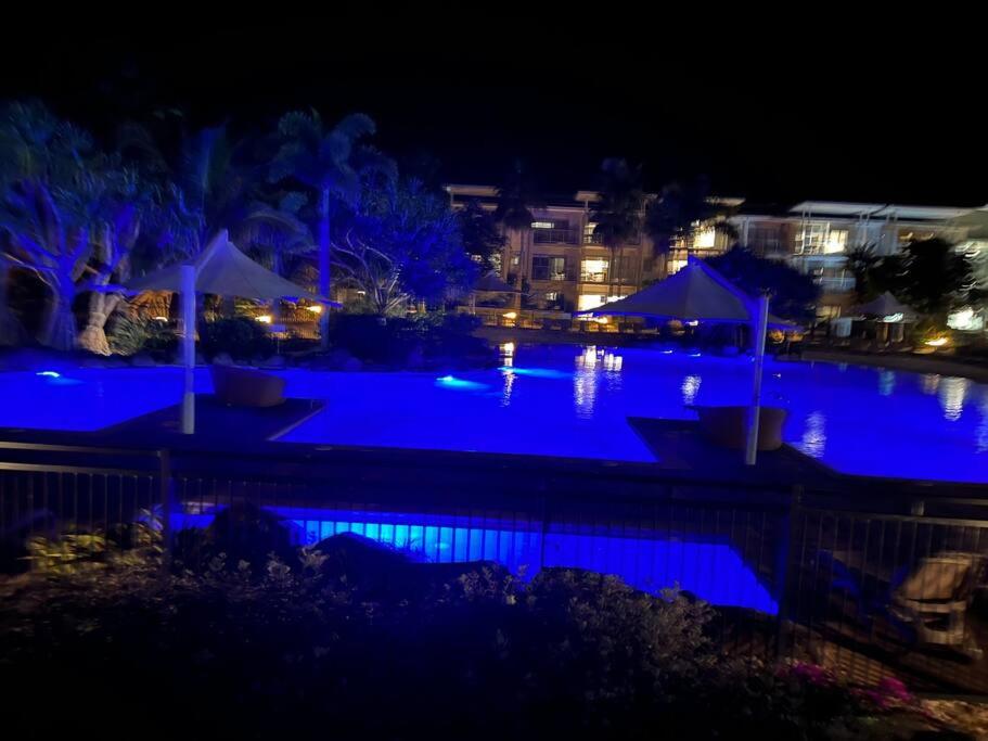 Peppers Salt Resort & Spa Kingscliff, Kingscliff 2024 Updated Prices