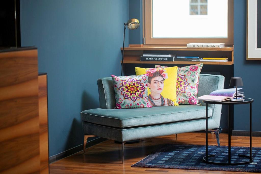 ล็อบบี้