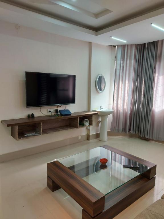 Casa Rianna photo