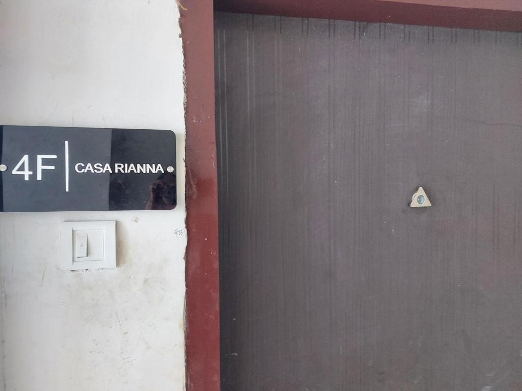 Casa Rianna photo