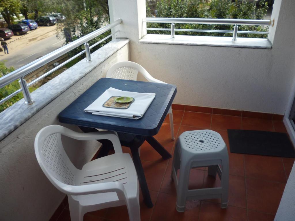 Stupar Apartmani photo