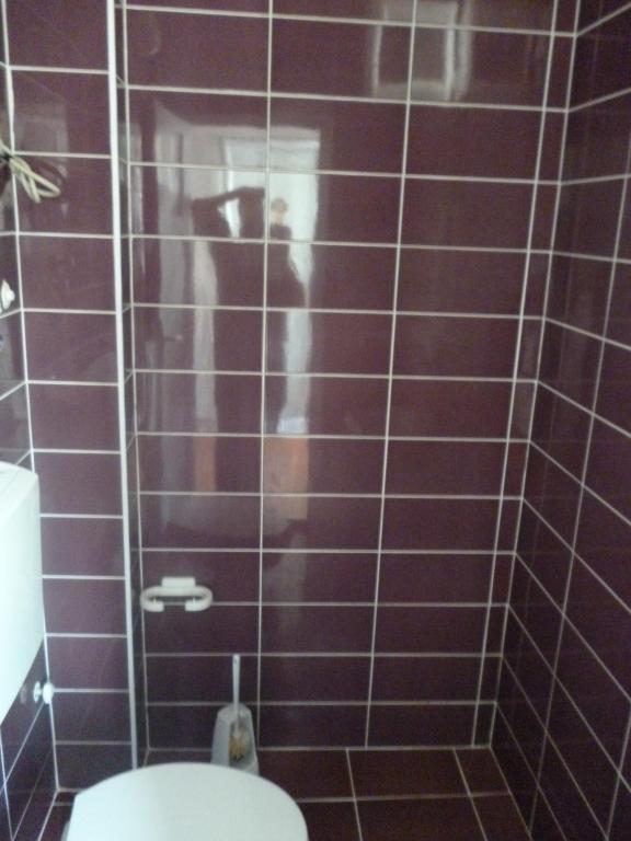 Stupar Apartmani photo