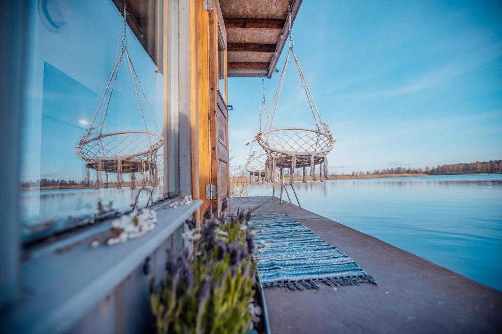 Dzintarkrasts, Jūrmala