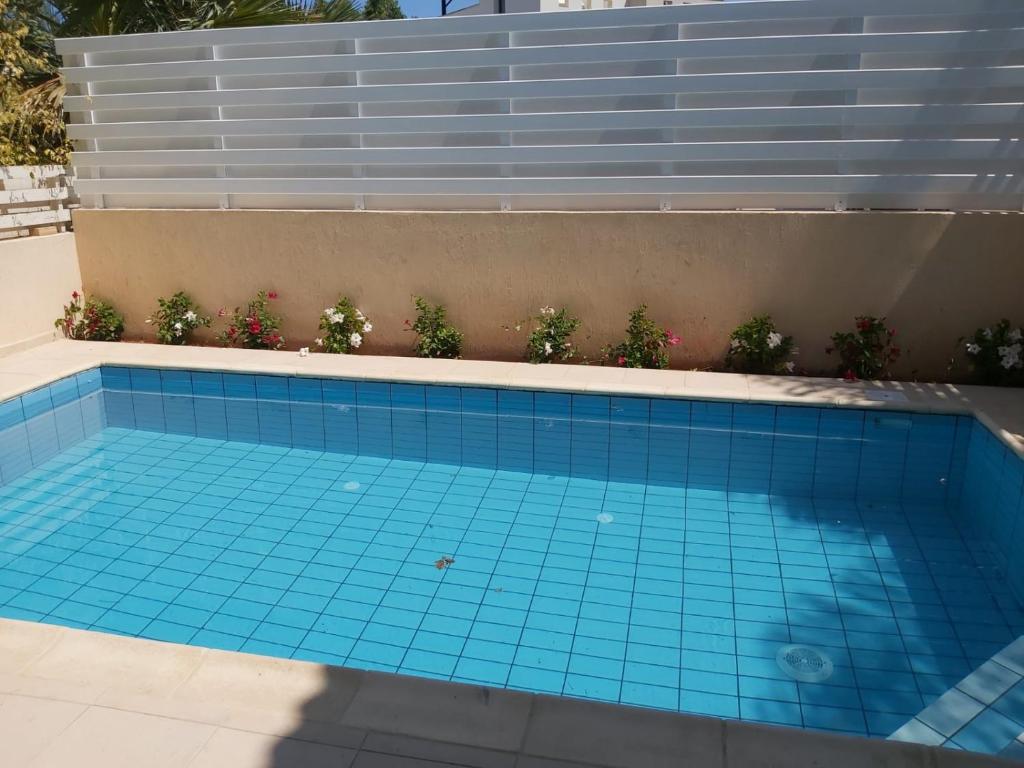 Anthorina Villa 1 photo