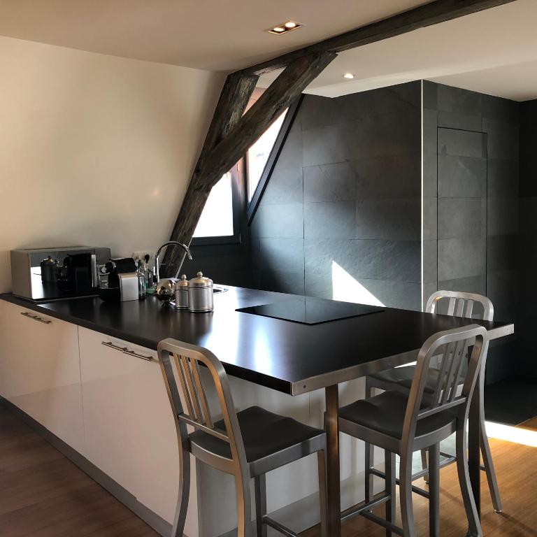 DUPLEX 15 photo