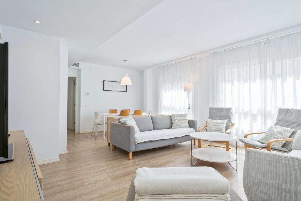 Apartaments Pepita Bandert - 3