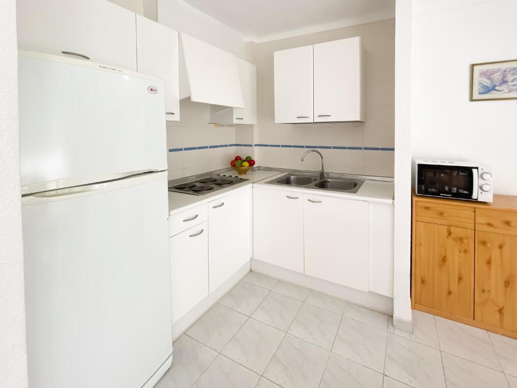 Apartamento Lima - 3