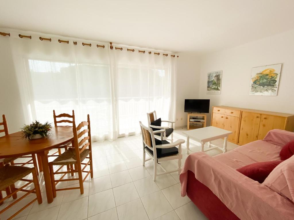 Apartamento Lima - 5