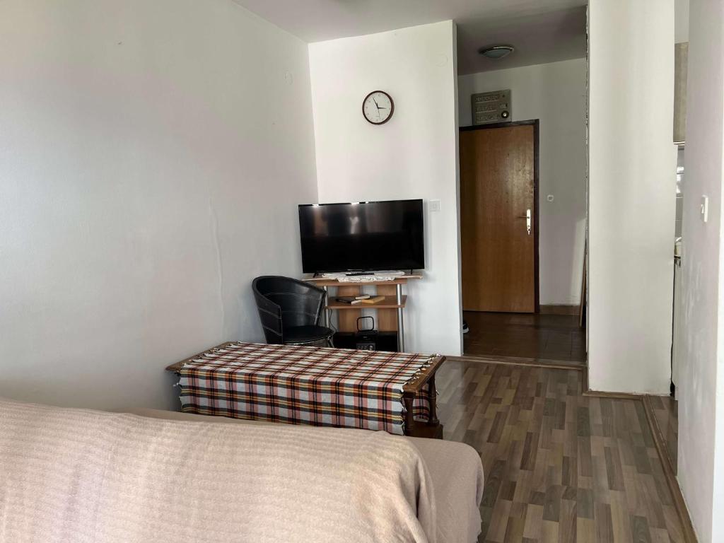 Apartment Sveta Vraca - 3