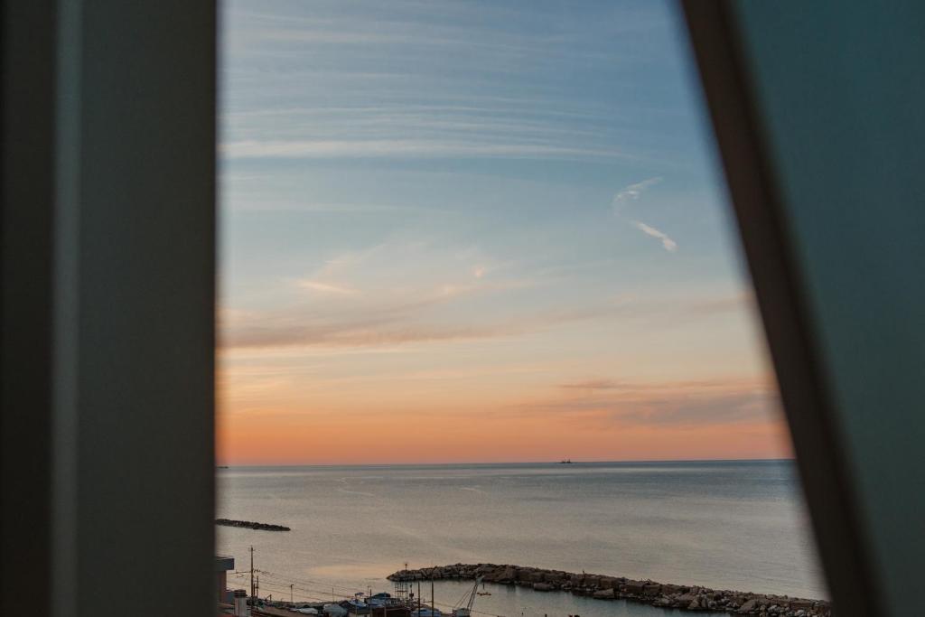 Ego Hotel photo